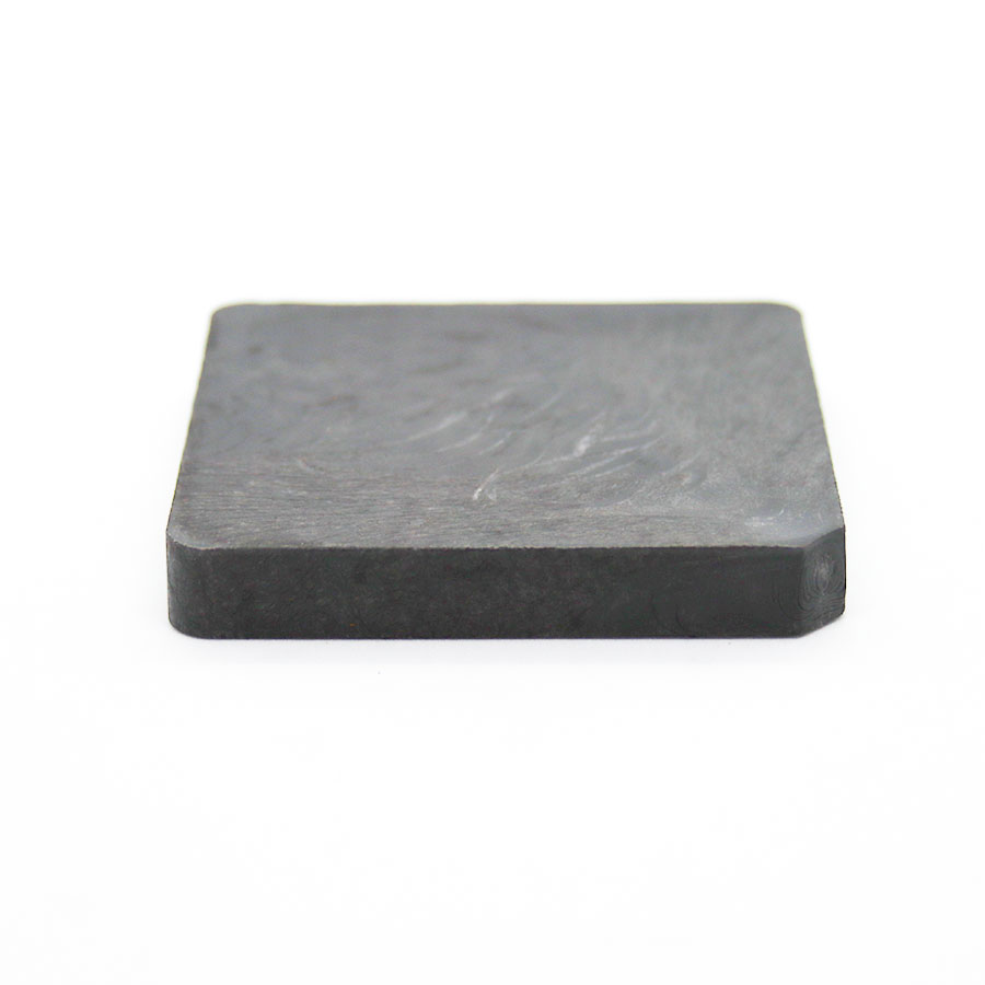 Artikelbild 3 des Artikels Montageplatte 70 x 70 x 10 mm ohne Schlitz glatt Artikelbild 3 des Artikels Montageplatte 70 x 70 x 10 mm ohne Schlitz glatt