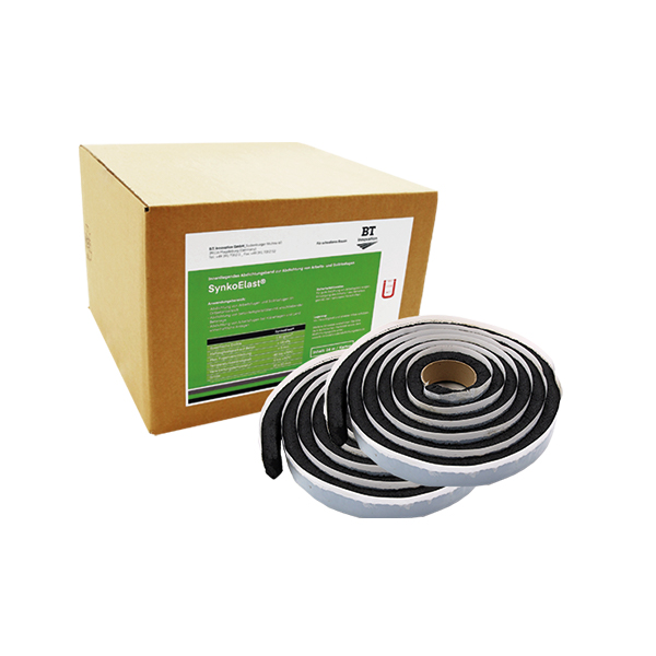 SynkoElast® 30 mm x 20 mm - 4m /Rolle