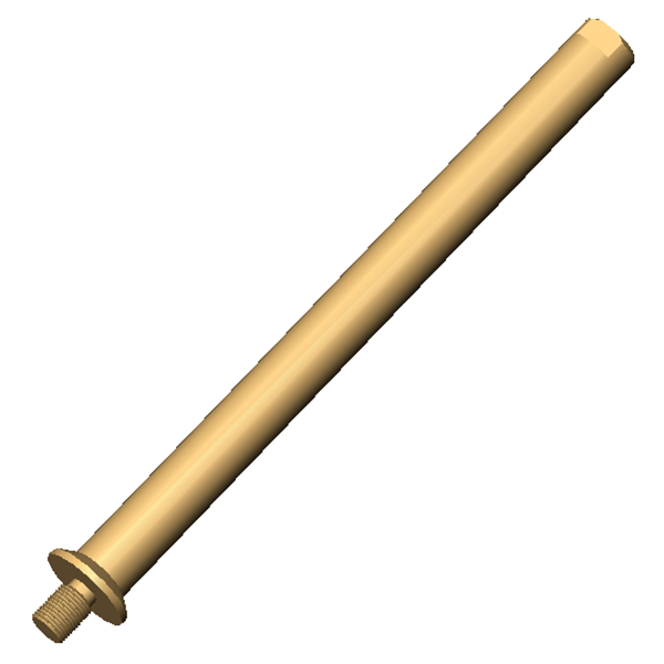 Artikelbild 1 des Artikels Führungsbolzen