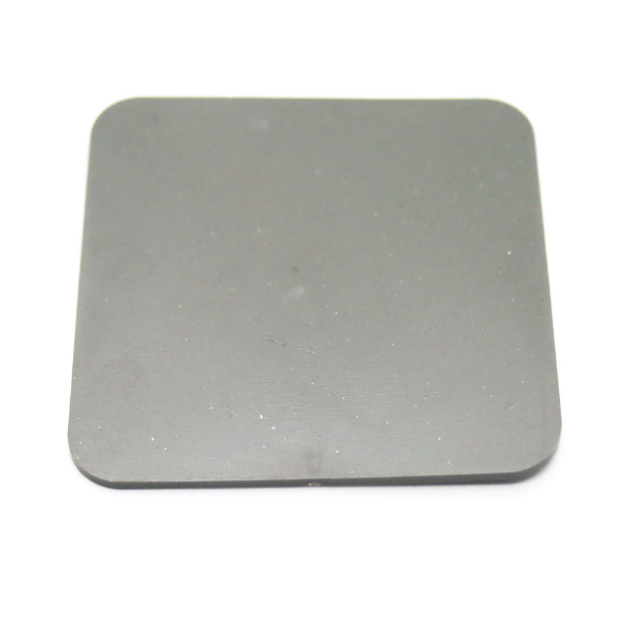 Artikelbild 2 des Artikels Montageplatte 70 x 70 x 2 mm ohne Schlitz  Artikelbild 2 des Artikels Montageplatte 70 x 70 x 2 mm ohne Schlitz