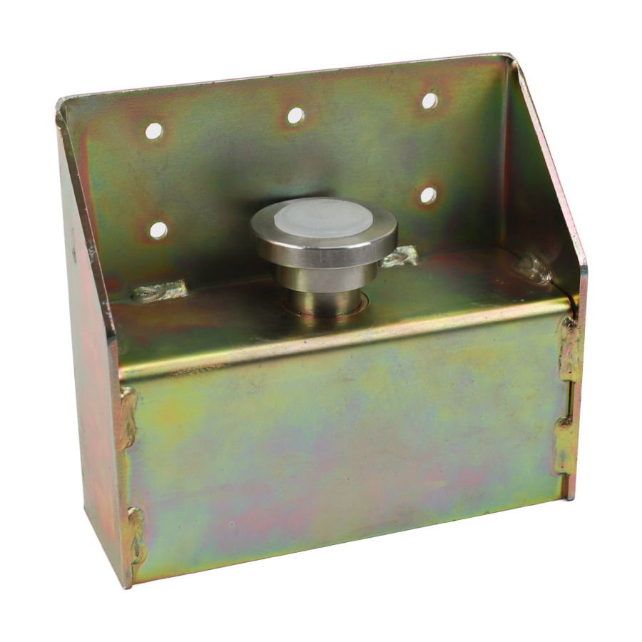 Artikelbild 1 des Artikels BT-Schalung Haltebox "TS"+ Artikelbild 1 des Artikels BT-Schalung Haltebox "TS"+