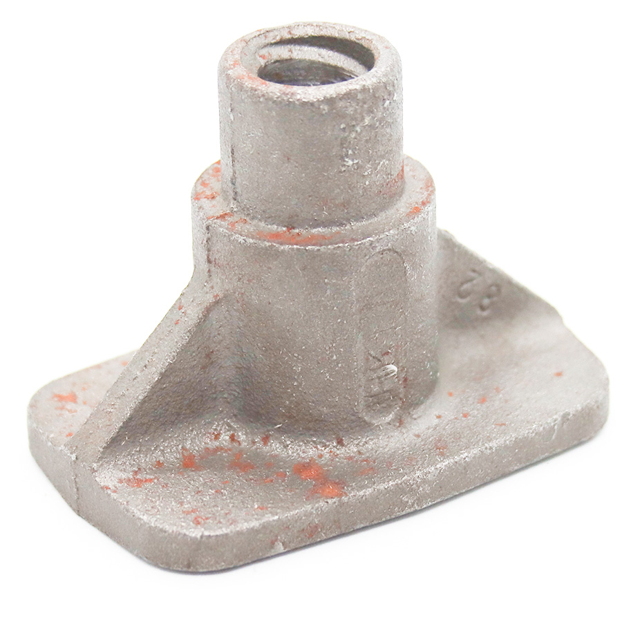 Artikelbild 1 des Artikels Fixanker D15 Guss