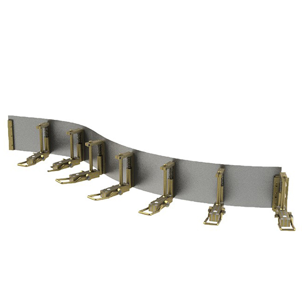 Artikelbild 1 des Artikels Schalung - MagFlex  Artikelbild 1 des Artikels Schalung - MagFlex