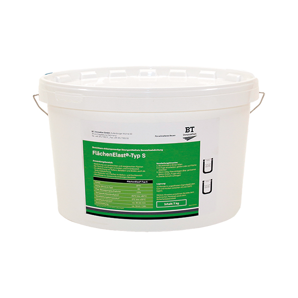 Artikelbild 1 des Artikels FlächenElast® Typ S - 7kg-Beutel Artikelbild 1 des Artikels FlächenElast® Typ S - 7kg-Beutel