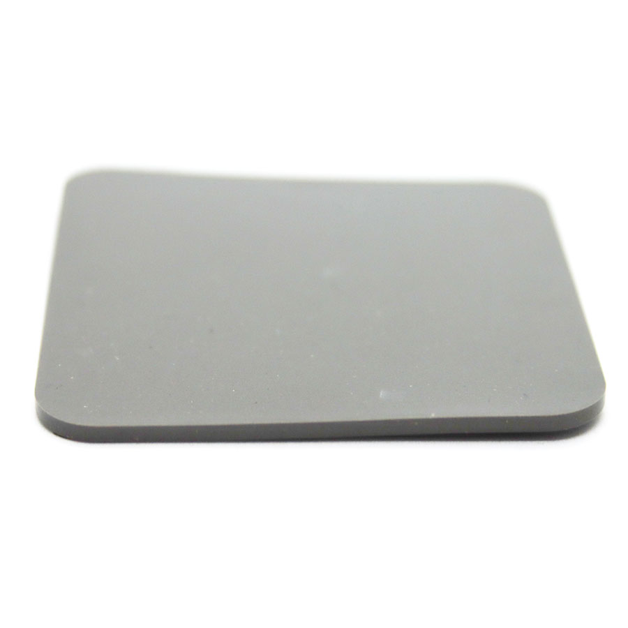 Artikelbild 3 des Artikels Montageplatte 70 x 70 x 2 mm ohne Schlitz  Artikelbild 3 des Artikels Montageplatte 70 x 70 x 2 mm ohne Schlitz