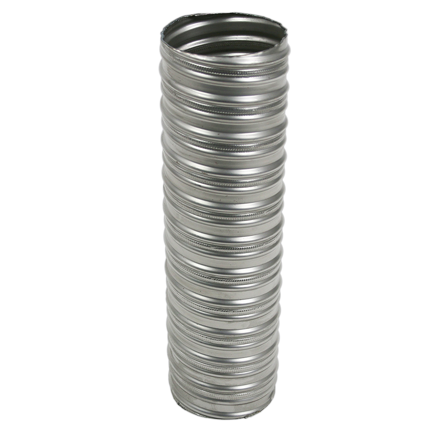 Artikelbild 3 des Artikels Aussparungsrohr Ø 100 mm L=3.0 m Artikelbild 3 des Artikels Aussparungsrohr Ø 100 mm L=3.0 m