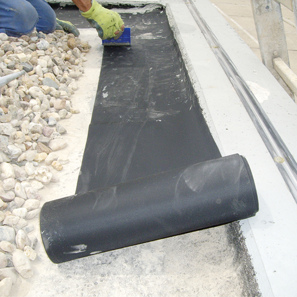 Artikelbild 2 des Artikels ProElast® - 1.0 b= 500 mm Artikelbild 2 des Artikels ProElast® - 1.0 b= 500 mm