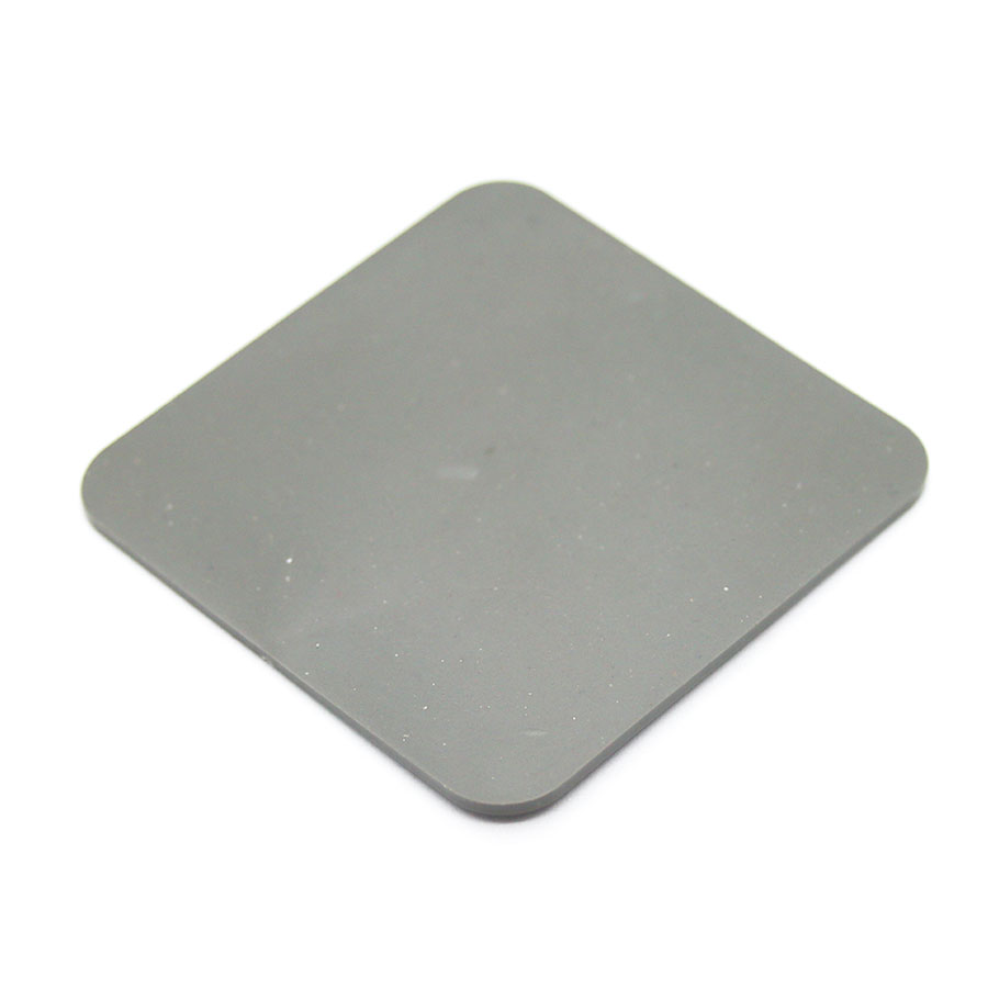 Artikelbild 1 des Artikels Montageplatte 70 x 70 x 2 mm ohne Schlitz  Artikelbild 1 des Artikels Montageplatte 70 x 70 x 2 mm ohne Schlitz