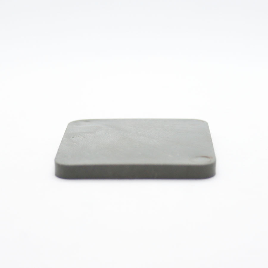 Artikelbild 3 des Artikels Montageplatte 70 x 70 x 3 mm ohne Schlitz Artikelbild 3 des Artikels Montageplatte 70 x 70 x 3 mm ohne Schlitz