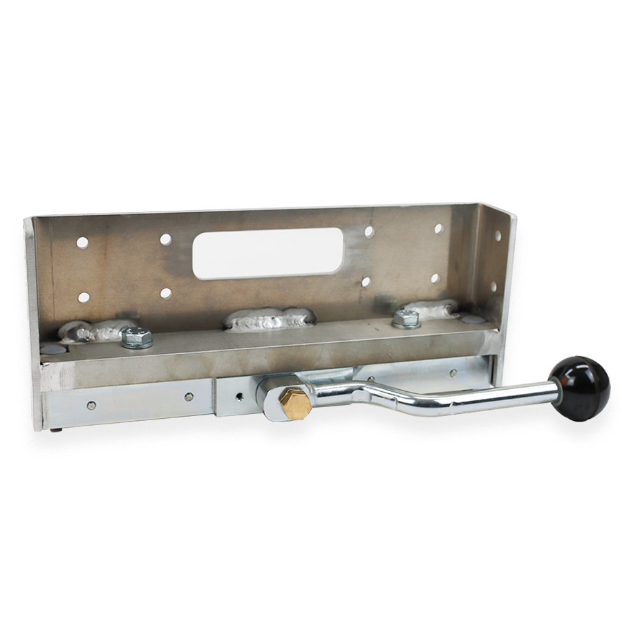 Artikelbild 1 des Artikels Magnet Typ "MagPIN" - Sondermagnet+ Artikelbild 1 des Artikels Magnet Typ "MagPIN" - Sondermagnet+