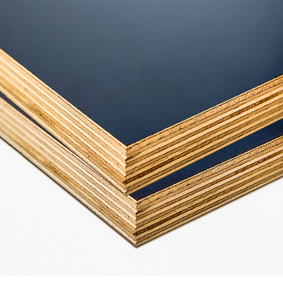 Artikelbild 1 des Artikels Sperrholz Film-Film 21x1250x2500mm chin. Artikelbild 1 des Artikels Sperrholz Film-Film 21x1250x2500mm chin.