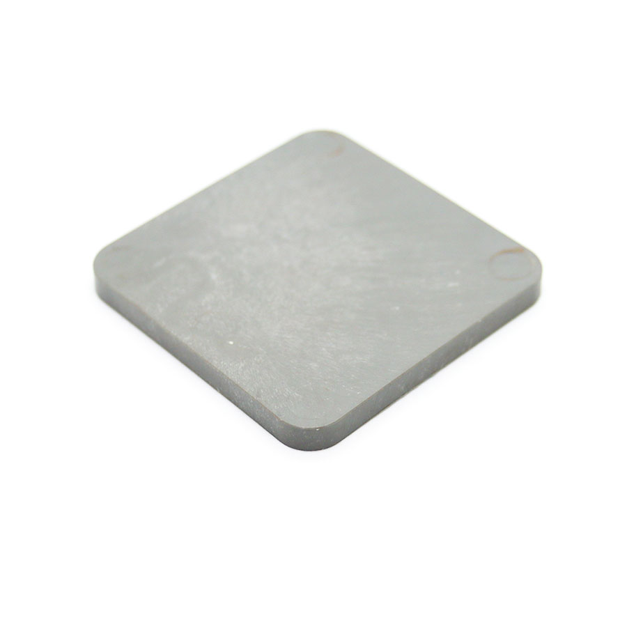 Artikelbild 1 des Artikels Montageplatte 70 x 70 x 3 mm ohne Schlitz Artikelbild 1 des Artikels Montageplatte 70 x 70 x 3 mm ohne Schlitz