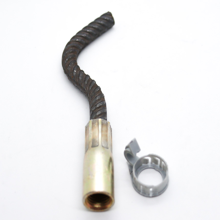 Artikelbild 2 des Artikels Wellenanker DB 682 Rd 12 Artikelbild 2 des Artikels Wellenanker DB 682 Rd 12