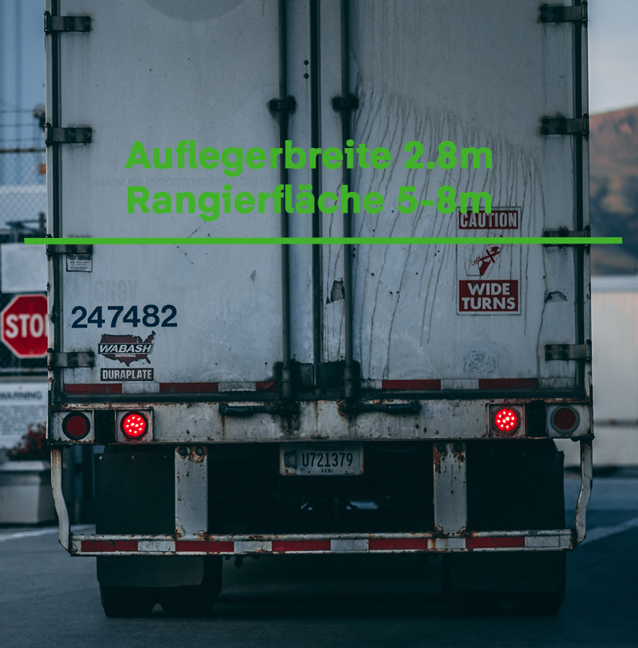 pexels-craig-adderley-2449454 pexels-craig-adderley-2449454