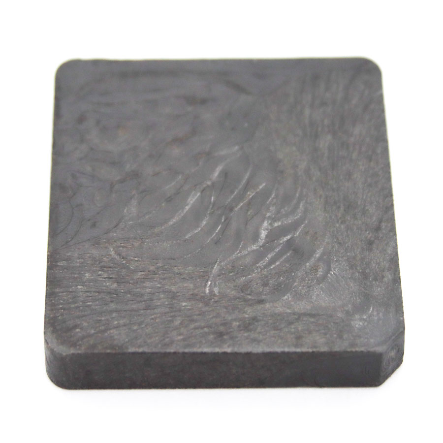 Artikelbild 2 des Artikels Montageplatte 70 x 70 x 10 mm ohne Schlitz glatt Artikelbild 2 des Artikels Montageplatte 70 x 70 x 10 mm ohne Schlitz glatt