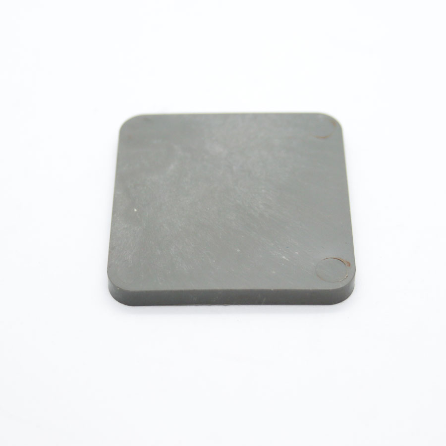 Artikelbild 2 des Artikels Montageplatte 70 x 70 x 3 mm ohne Schlitz Artikelbild 2 des Artikels Montageplatte 70 x 70 x 3 mm ohne Schlitz