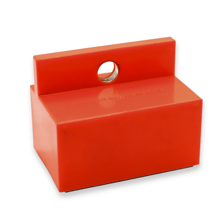 Artikelbild 1 des Artikels Magnet Typ "BRT"+ Artikelbild 1 des Artikels Magnet Typ "BRT"+