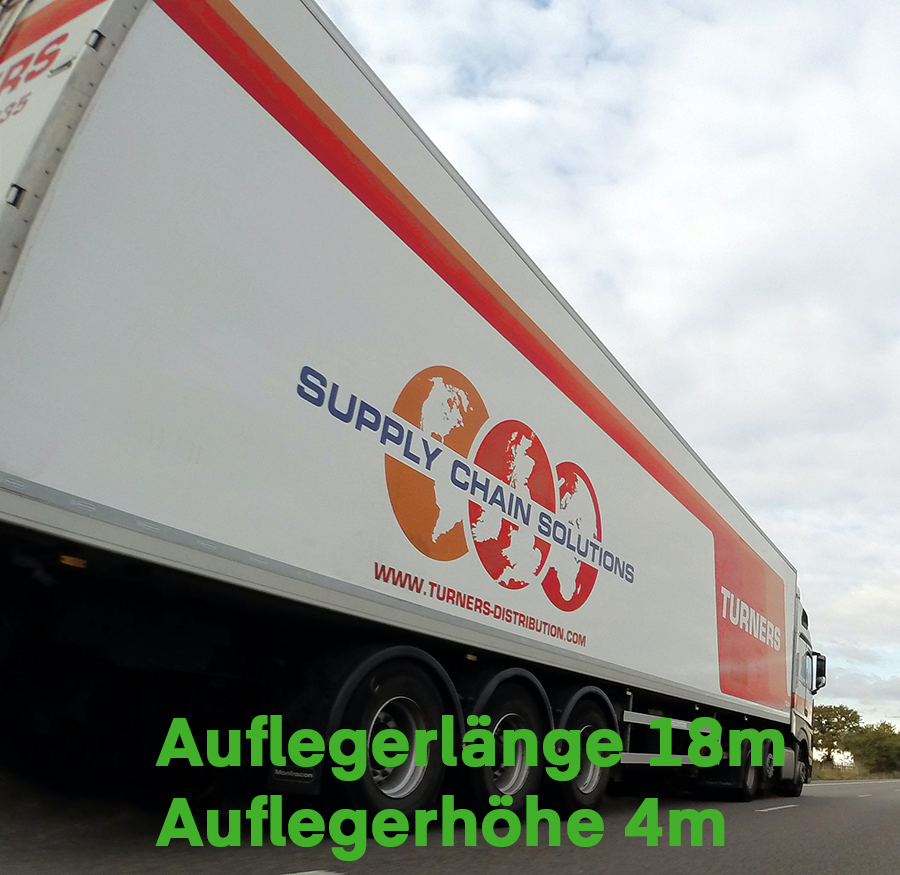 pexels-mike-193667 pexels-mike-193667