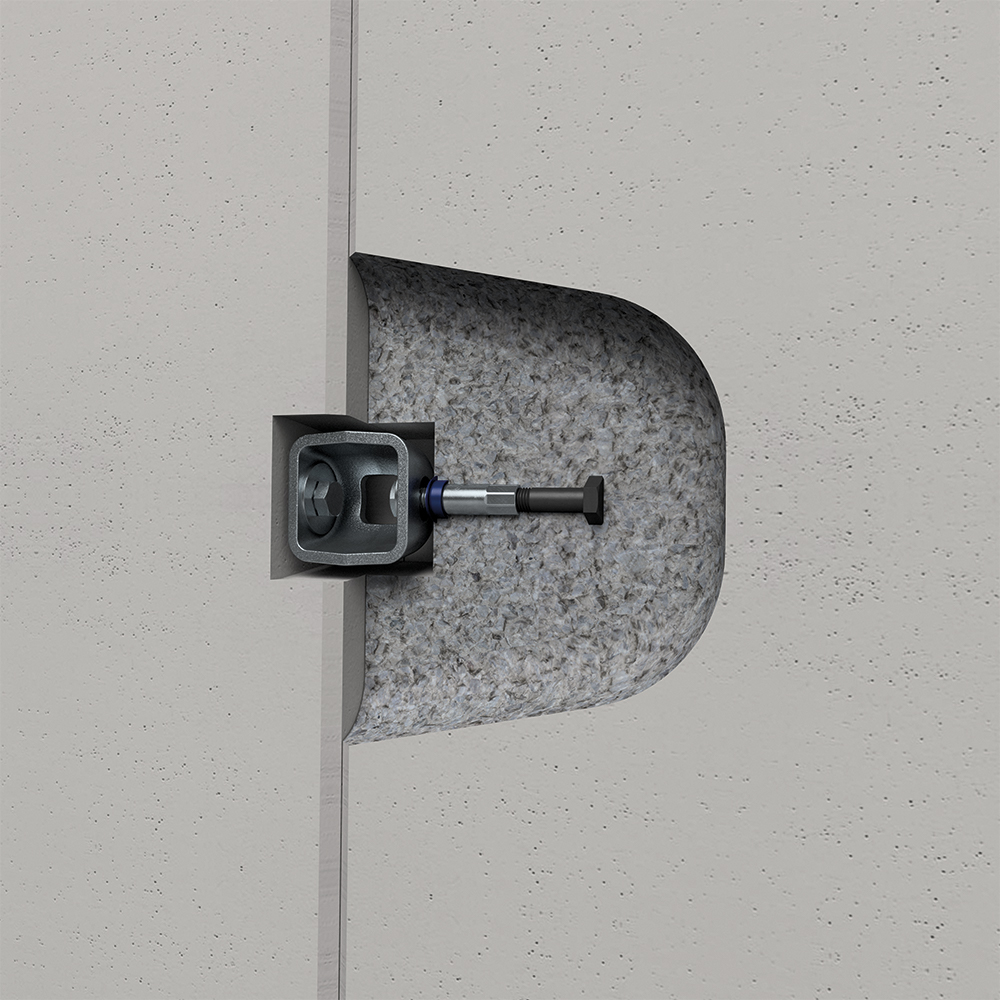 Artikelbild 2 des Artikels PHILIPP PB-Anker 12 x 77 mm verzinkt Artikelbild 2 des Artikels PHILIPP PB-Anker 12 x 77 mm verzinkt