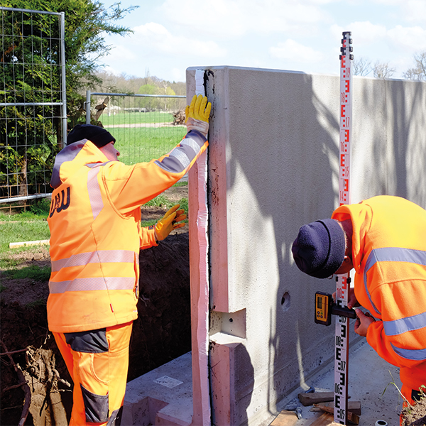 Artikelbild 3 des Artikels RubberElast® 25 x 19 mm+ Artikelbild 3 des Artikels RubberElast® 25 x 19 mm+