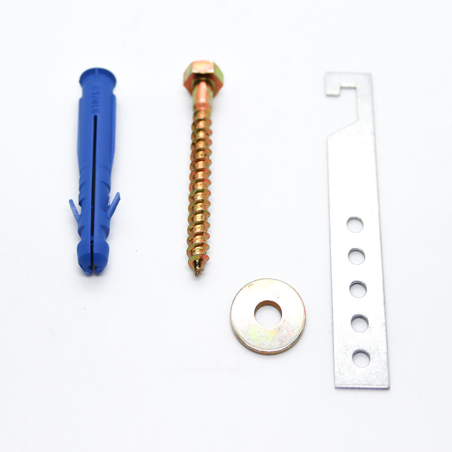 Artikelbild 3 des Artikels Durfest-Flachanker-Pack vz., für Dünnbettmörtel Artikelbild 3 des Artikels Durfest-Flachanker-Pack vz., für Dünnbettmörtel