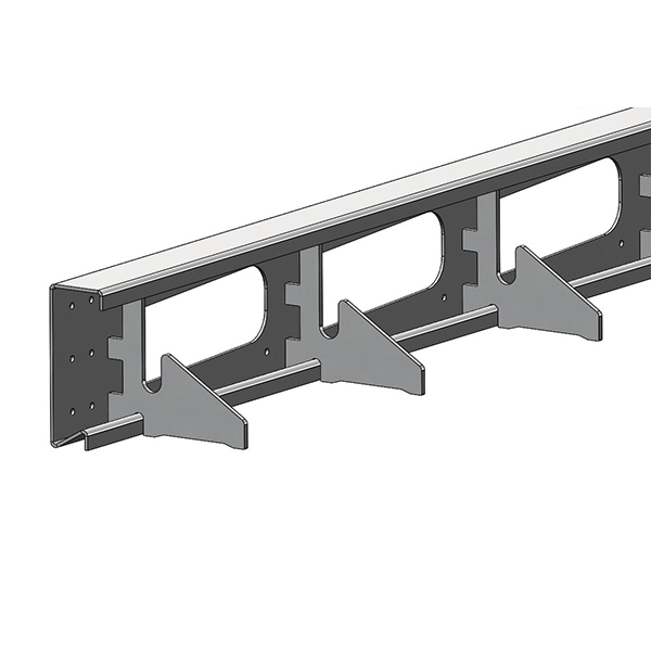 Artikelbild 1 des Artikels MultiForm Alu 148/3000 + Artikelbild 1 des Artikels MultiForm Alu 148/3000 +