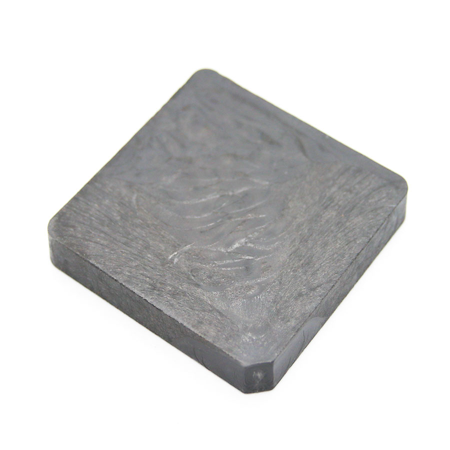 Artikelbild 1 des Artikels Montageplatte 70 x 70 x 10 mm ohne Schlitz glatt Artikelbild 1 des Artikels Montageplatte 70 x 70 x 10 mm ohne Schlitz glatt