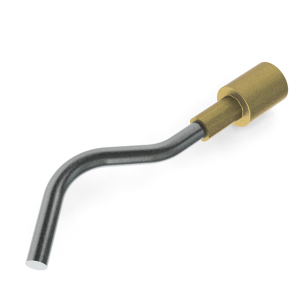 Artikelbild 4 des Artikels Wellenanker DB 682 Rd 12 Artikelbild 4 des Artikels Wellenanker DB 682 Rd 12