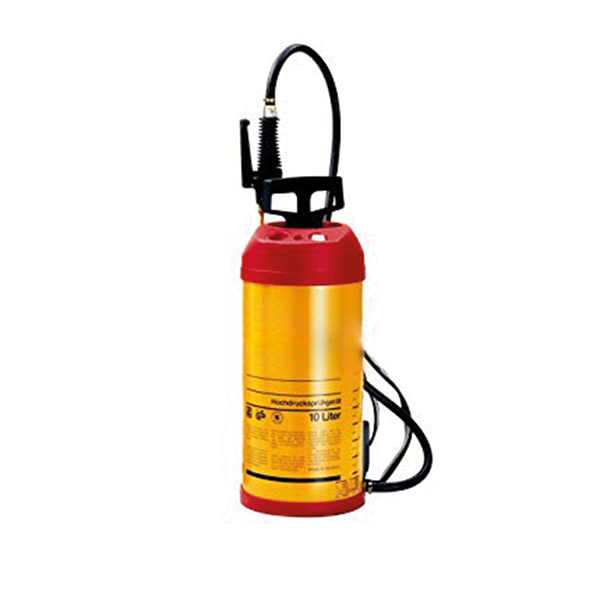 Artikelbild 1 des Artikels Schalölspritze 5 Liter