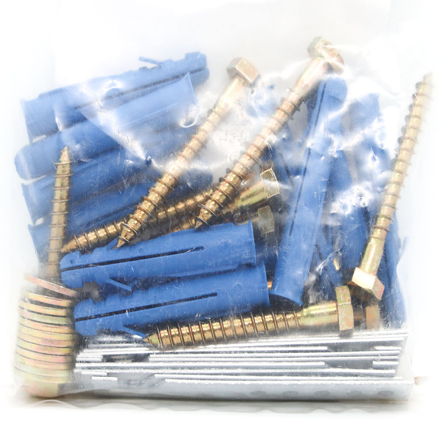 Artikelbild 2 des Artikels Durfest-Flachanker-Pack vz., für Dünnbettmörtel Artikelbild 2 des Artikels Durfest-Flachanker-Pack vz., für Dünnbettmörtel