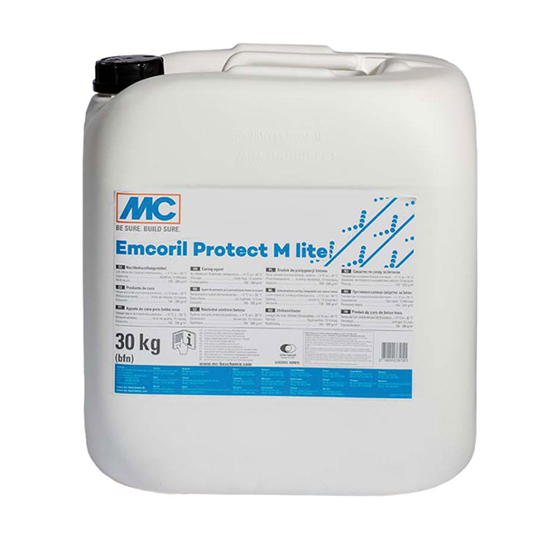 Artikelbild 1 des Artikels MC - Emcoril Protect M (ehemals BVM) Artikelbild 1 des Artikels MC - Emcoril Protect M (ehemals BVM)