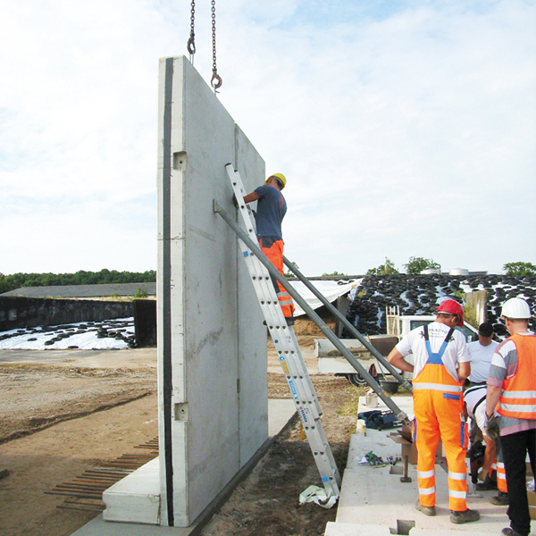 Artikelbild 4 des Artikels RubberElast® 25 x 19 mm+ Artikelbild 4 des Artikels RubberElast® 25 x 19 mm+