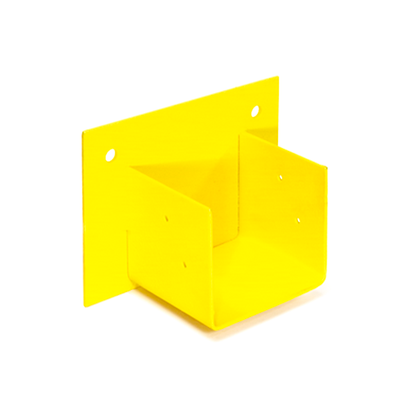 Artikelbild 1 des Artikels Gerüstschuh 5/9 für Steckmontage Artikelbild 1 des Artikels Gerüstschuh 5/9 für Steckmontage