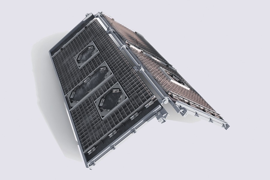 Schmetterling_02_web Schmetterling_02_web