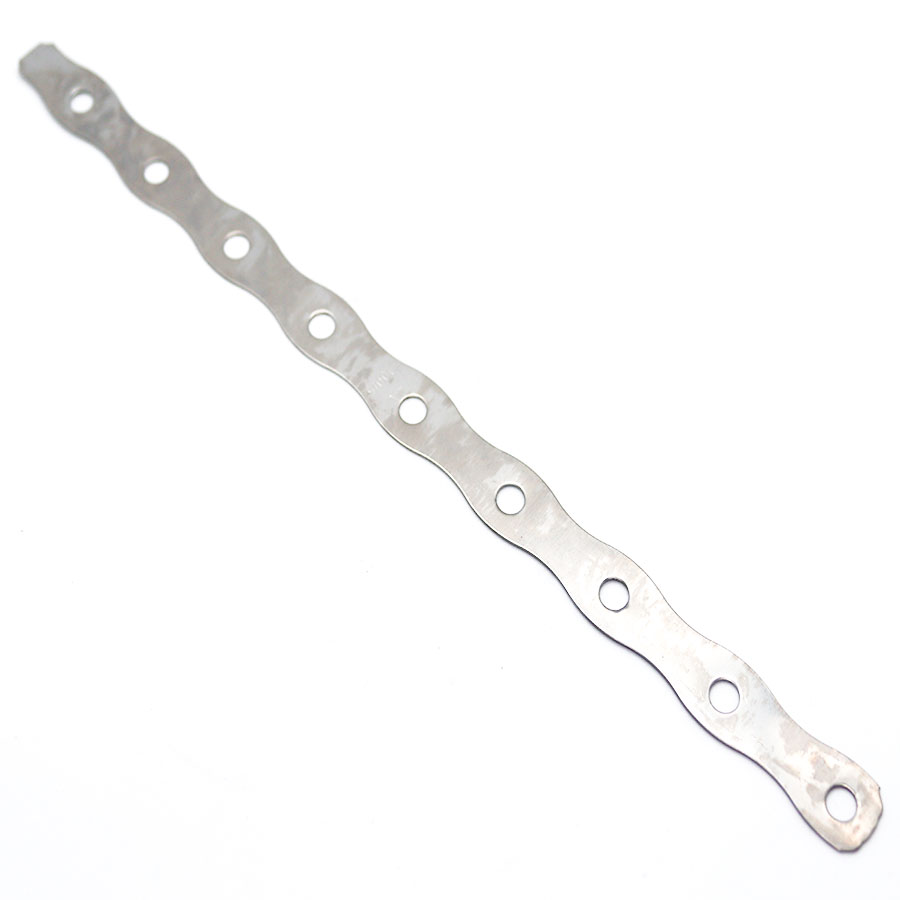 Artikelbild 1 des Artikels Mauerverbinder MV 300/5 Artikelbild 1 des Artikels Mauerverbinder MV 300/5