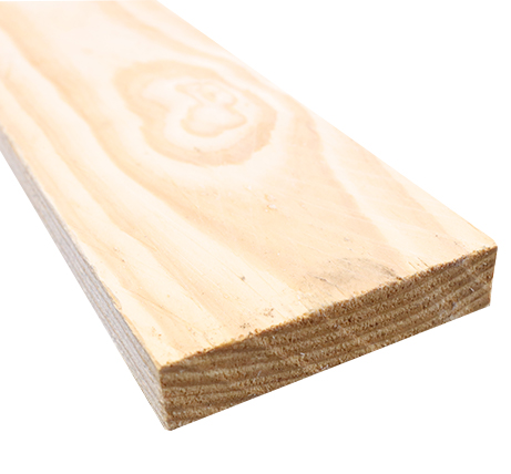 Artikelbild 1 des Artikels Holzbohle 50 x 250 x 4000 mm,  frisch Artikelbild 1 des Artikels Holzbohle 50 x 250 x 4000 mm,  frisch