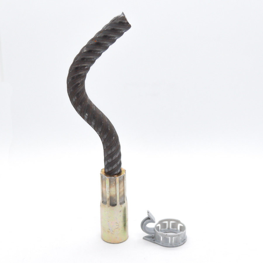 Artikelbild 1 des Artikels Wellenanker DB 682 Rd 12 Artikelbild 1 des Artikels Wellenanker DB 682 Rd 12