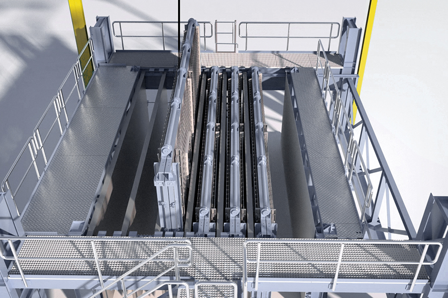 Schmetterling_04_web Schmetterling_04_web