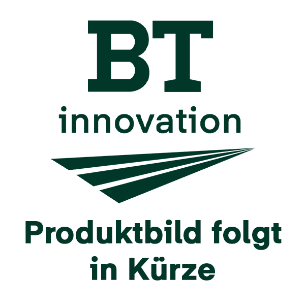 Fugenblech KB Höhe: 160 mm, Länge: 2000 mm